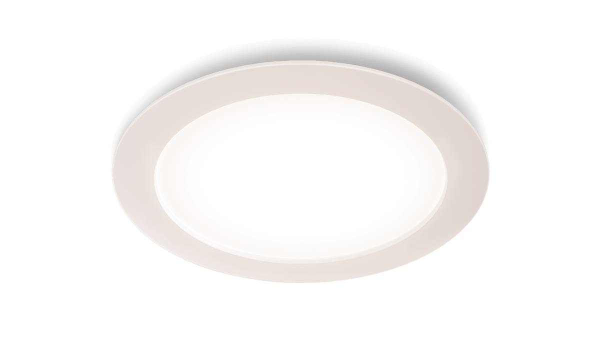 Downlight