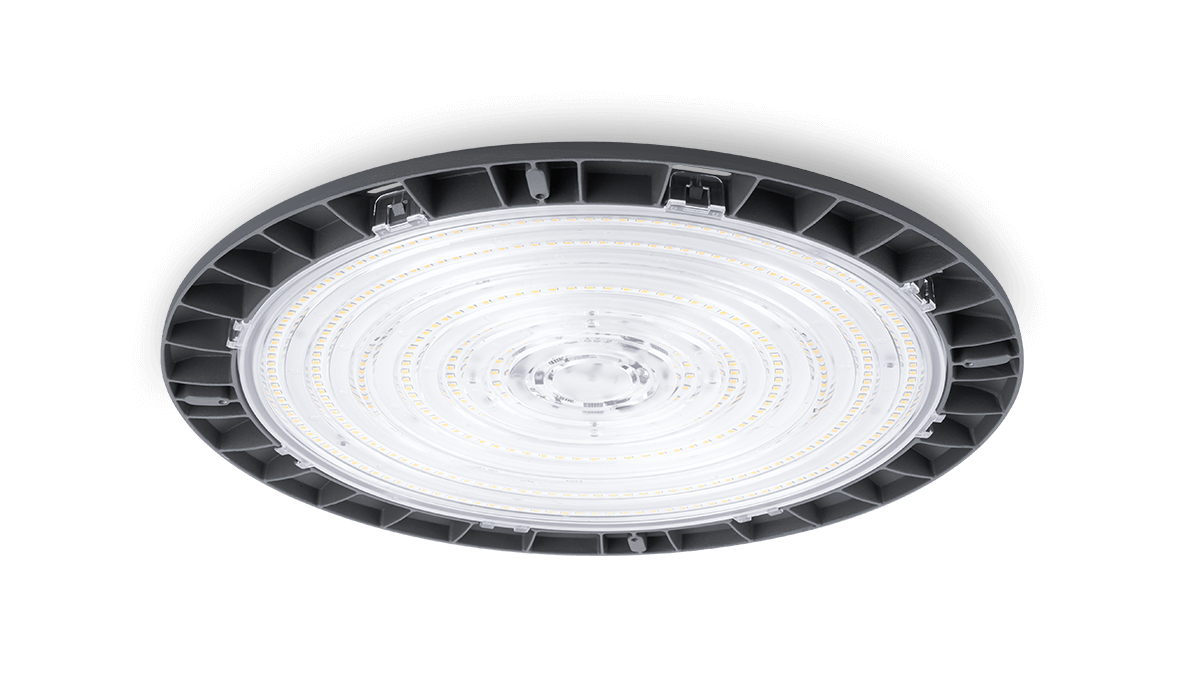 Highbay-armatuur