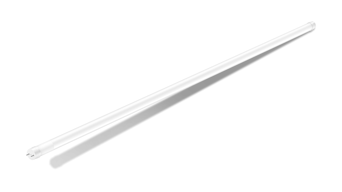 LED tube T8