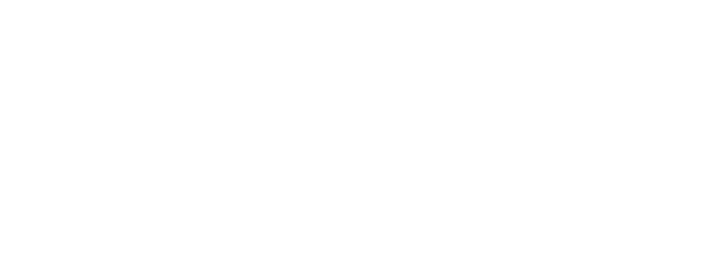 Koninklijke Oosterberg