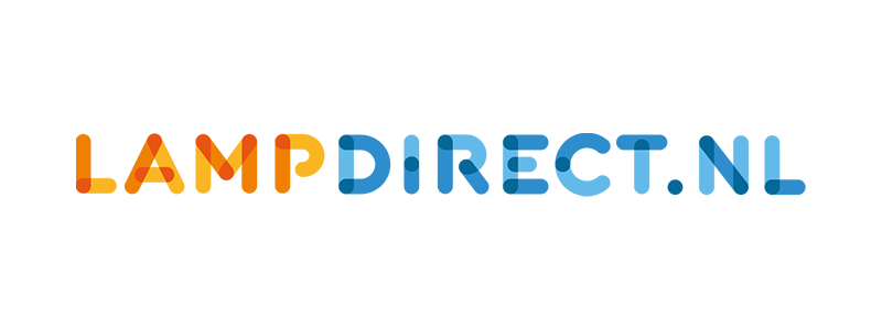 Lamp Direct.nl