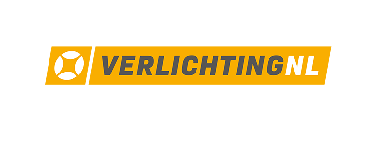 VerlichtingNL.nl