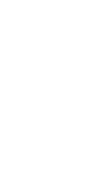 Mastering light since 1894